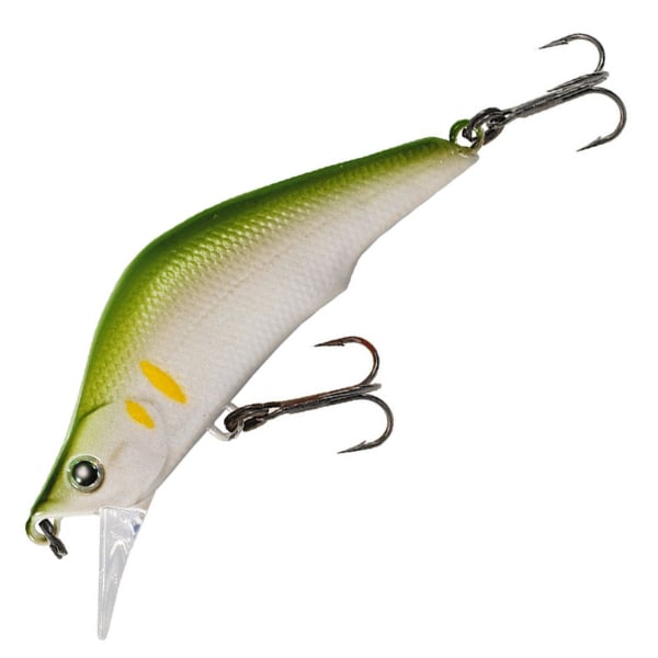 ナビア　５０ＦＳ(＃００７　パールアユ)